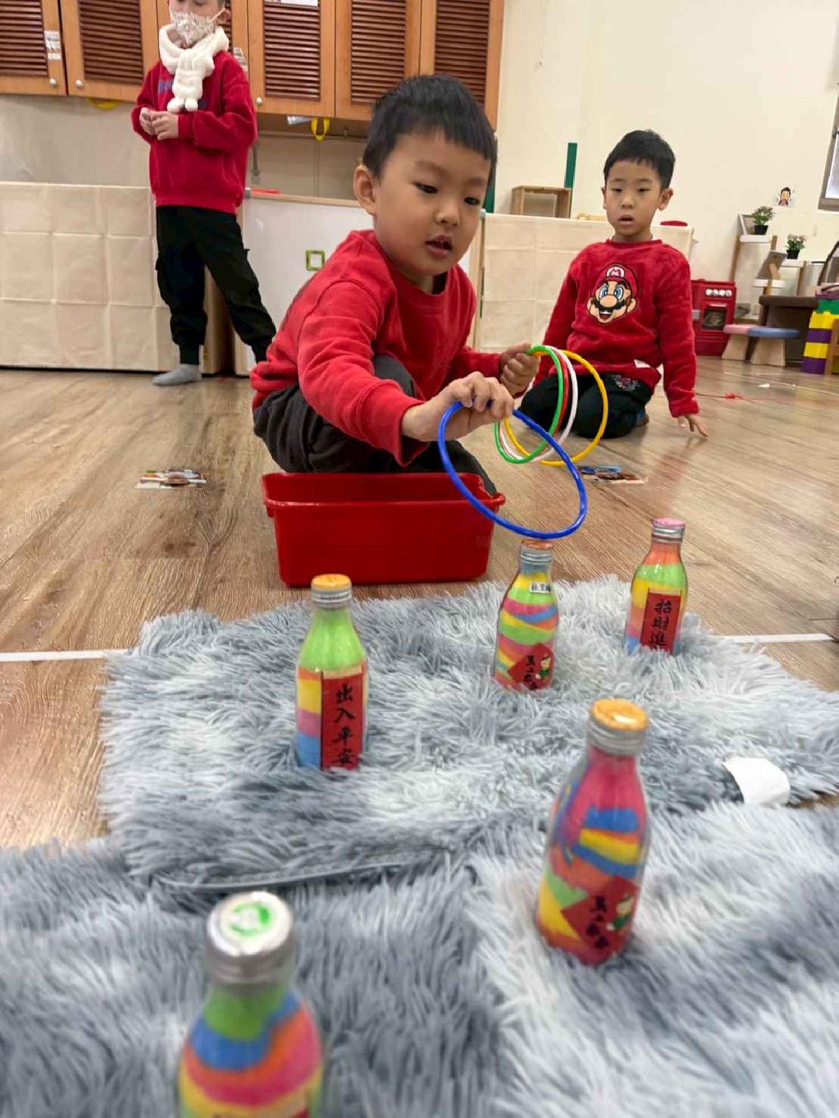 line_album_114-1期末高峰_260130_8