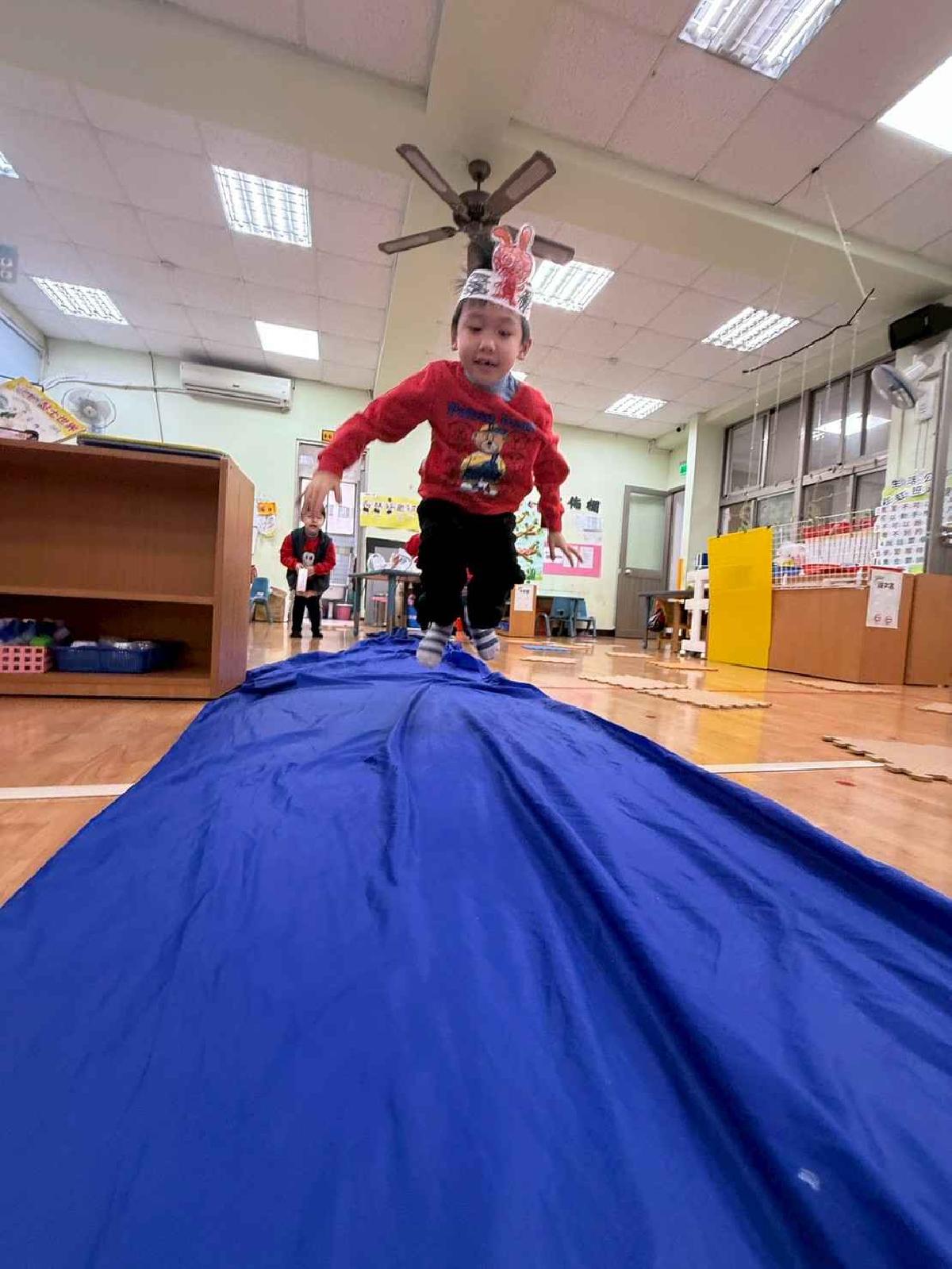 line_album_114-1期末高峰_260130_9