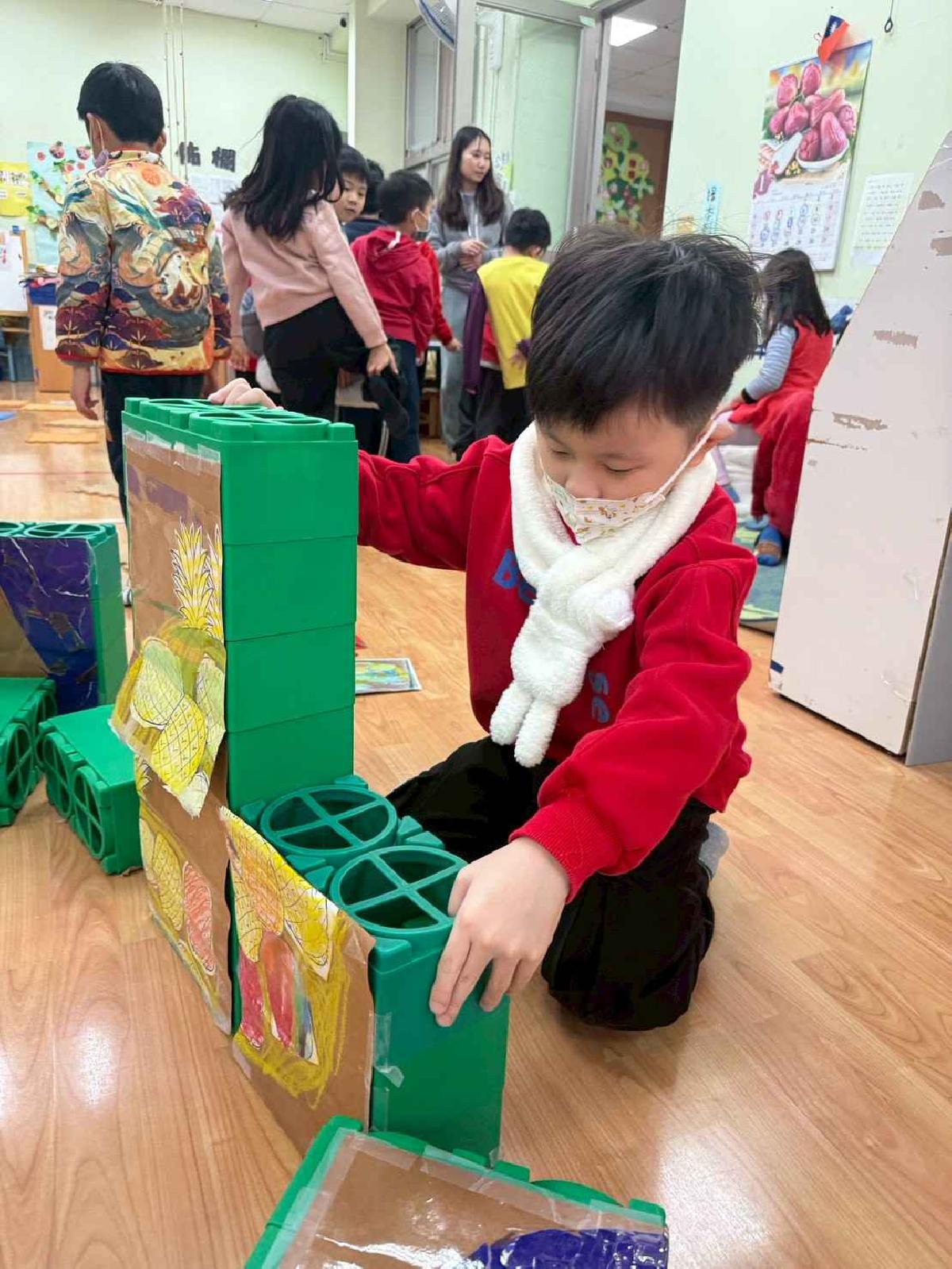 line_album_114-1期末高峰_260130_10