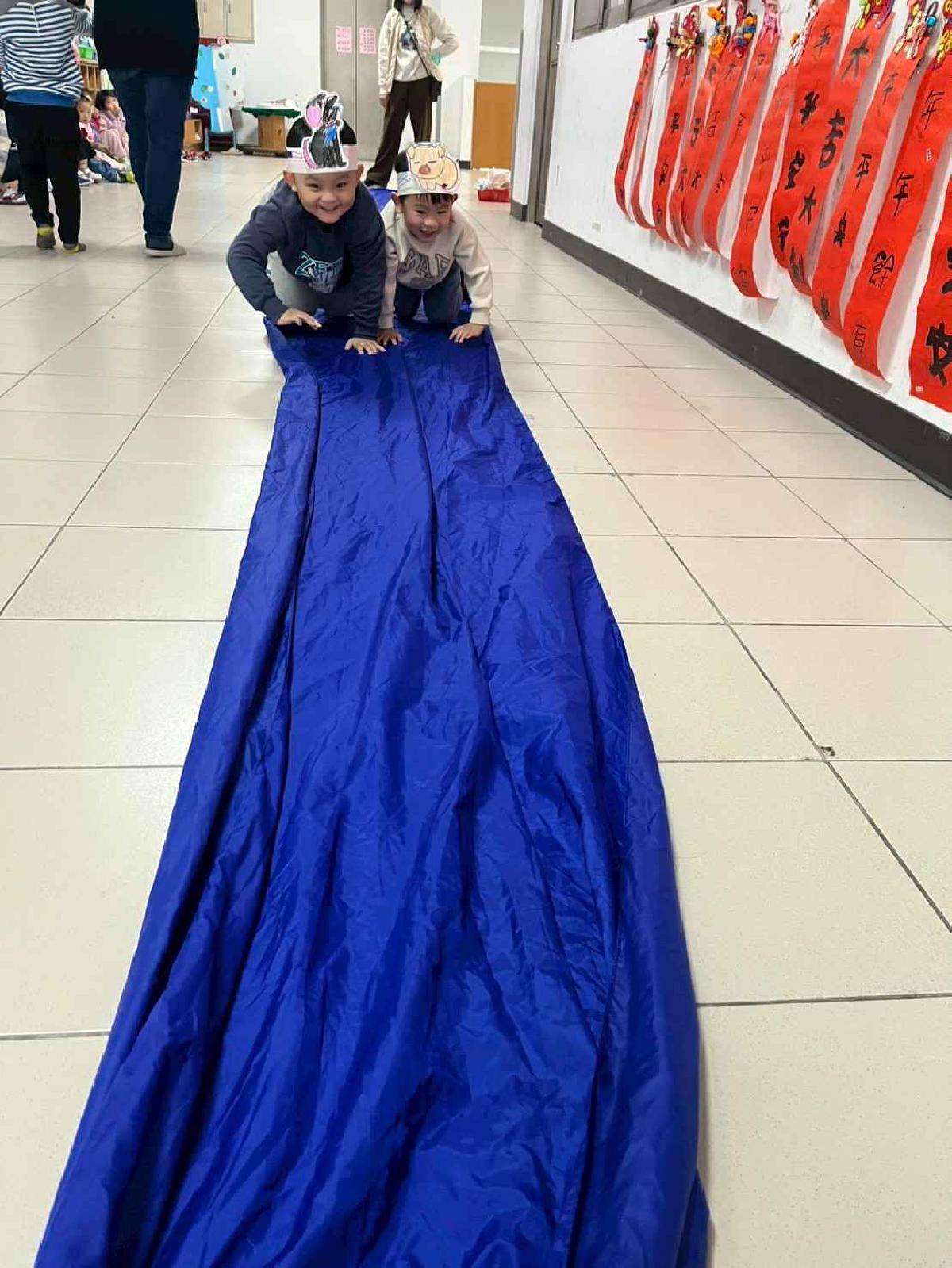 line_album_114-1期末高峰_260130_11