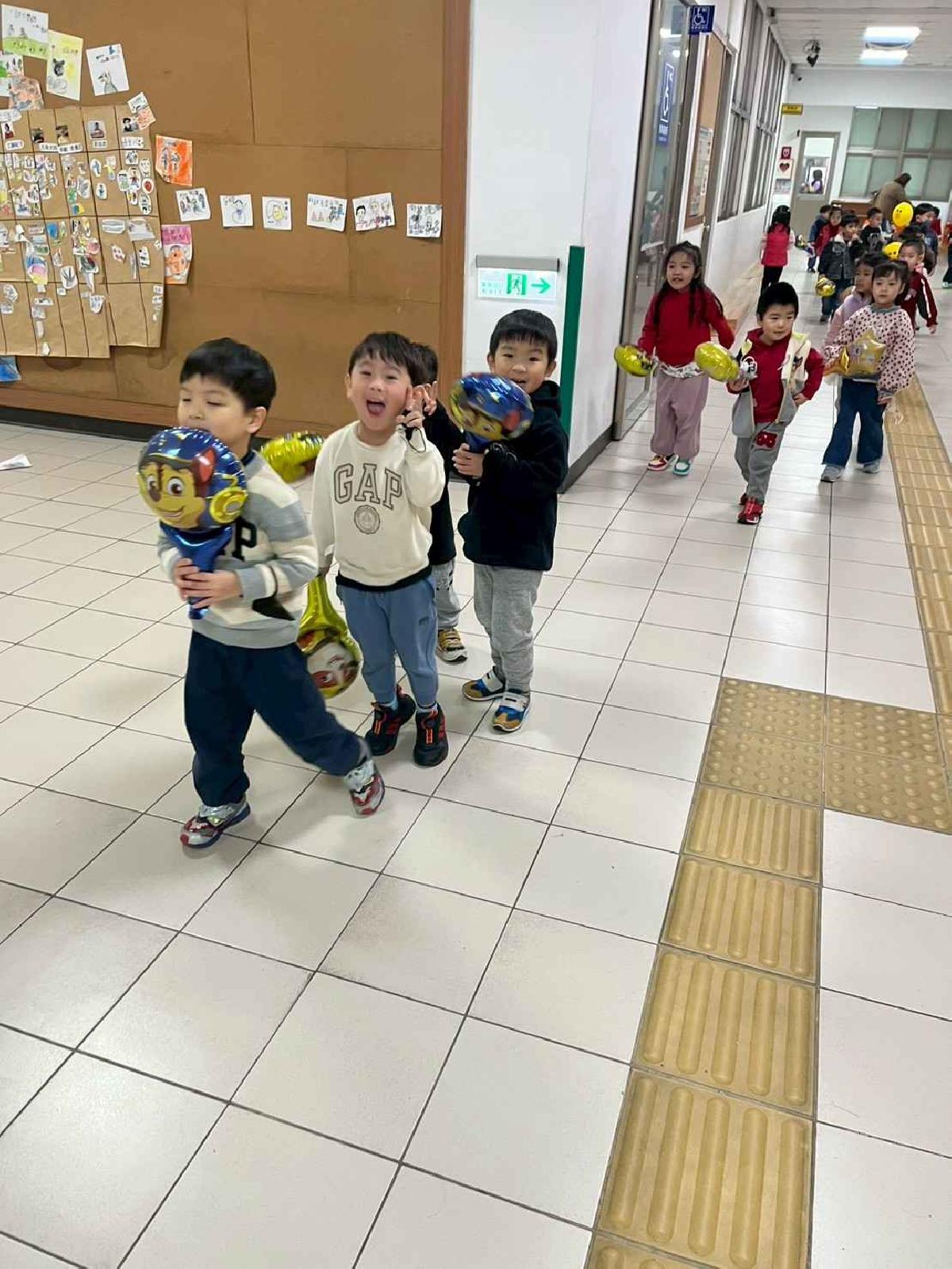 line_album_114-1期末高峰_260130_12