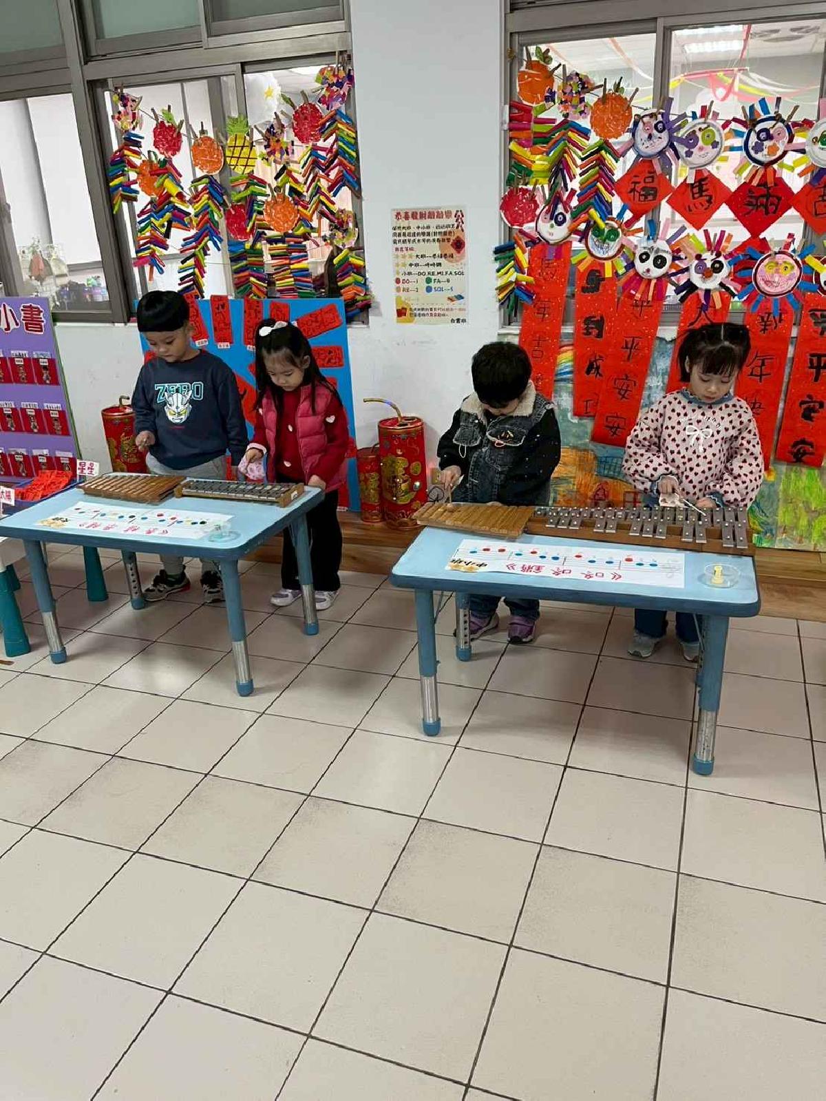 line_album_114-1期末高峰_260130_14