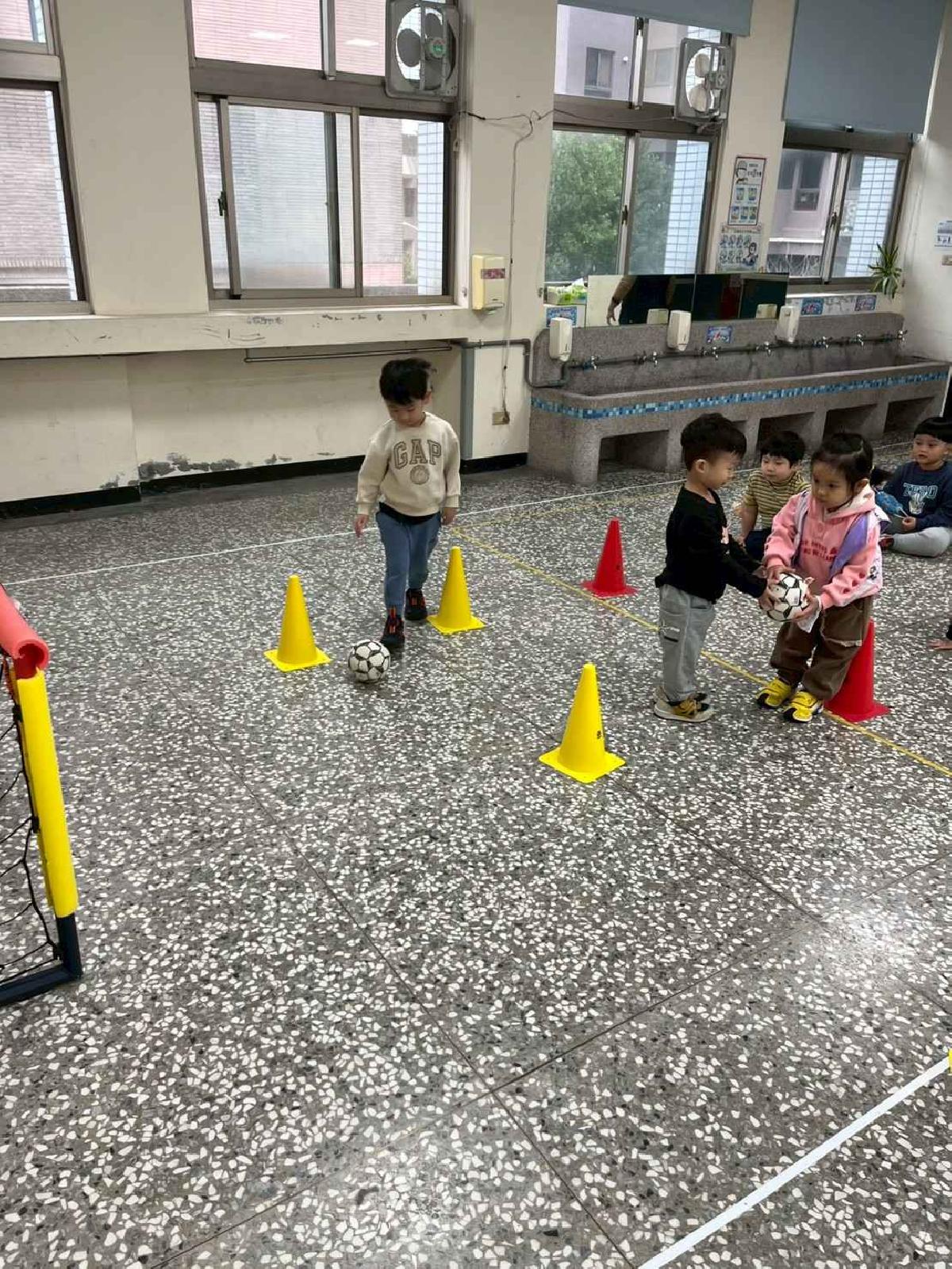 line_album_114-1期末高峰_260130_15