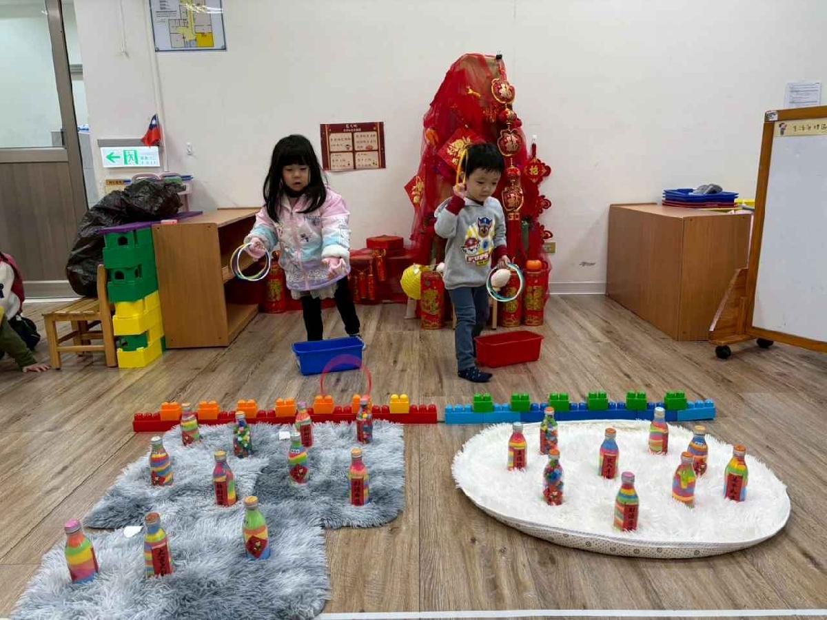 line_album_114-1期末高峰_260130_21