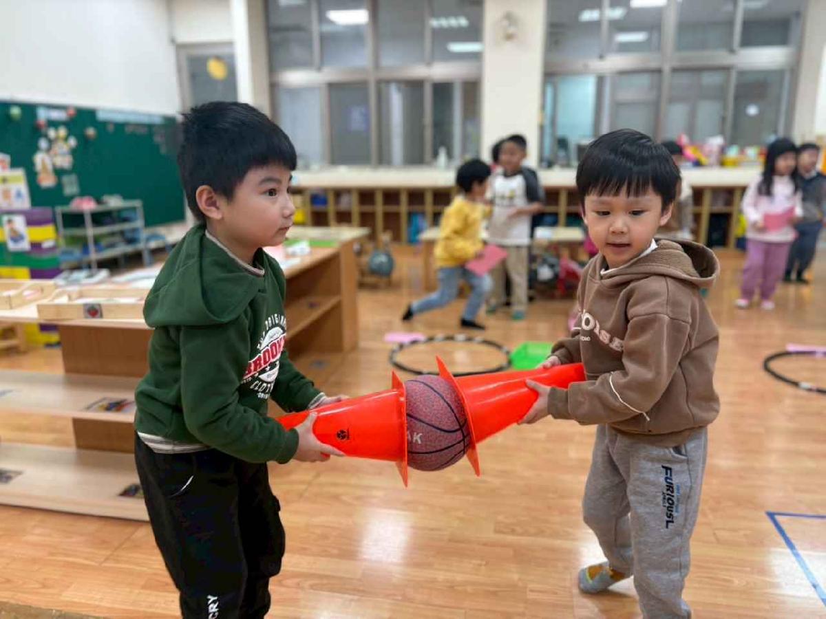 line_album_114-1期末高峰_260130_23