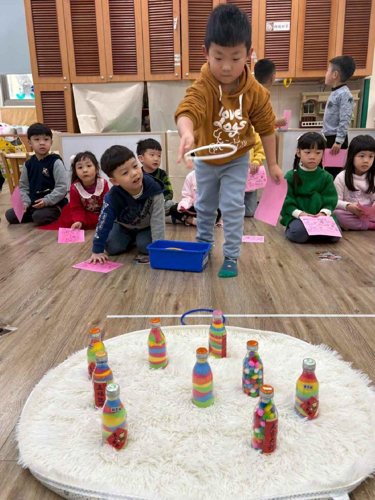 line_album_114-1期末高峰_260130_26