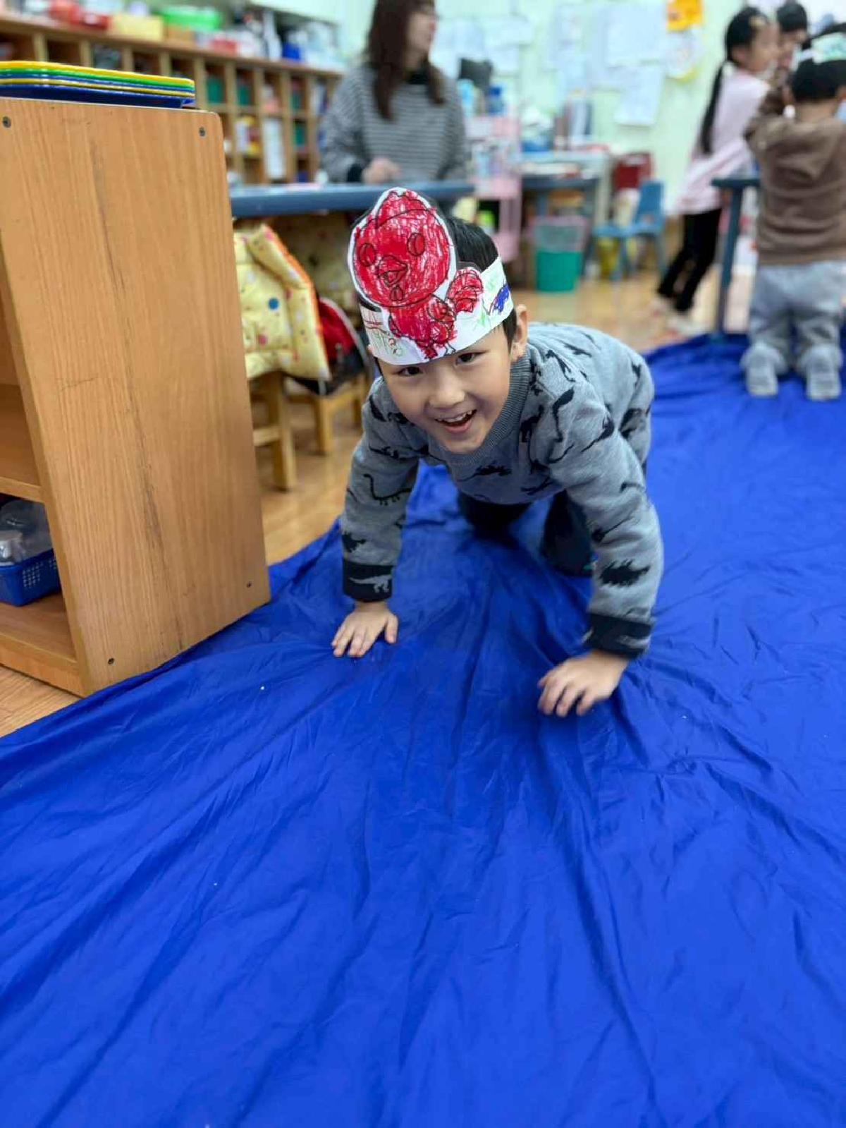 line_album_114-1期末高峰_260130_28