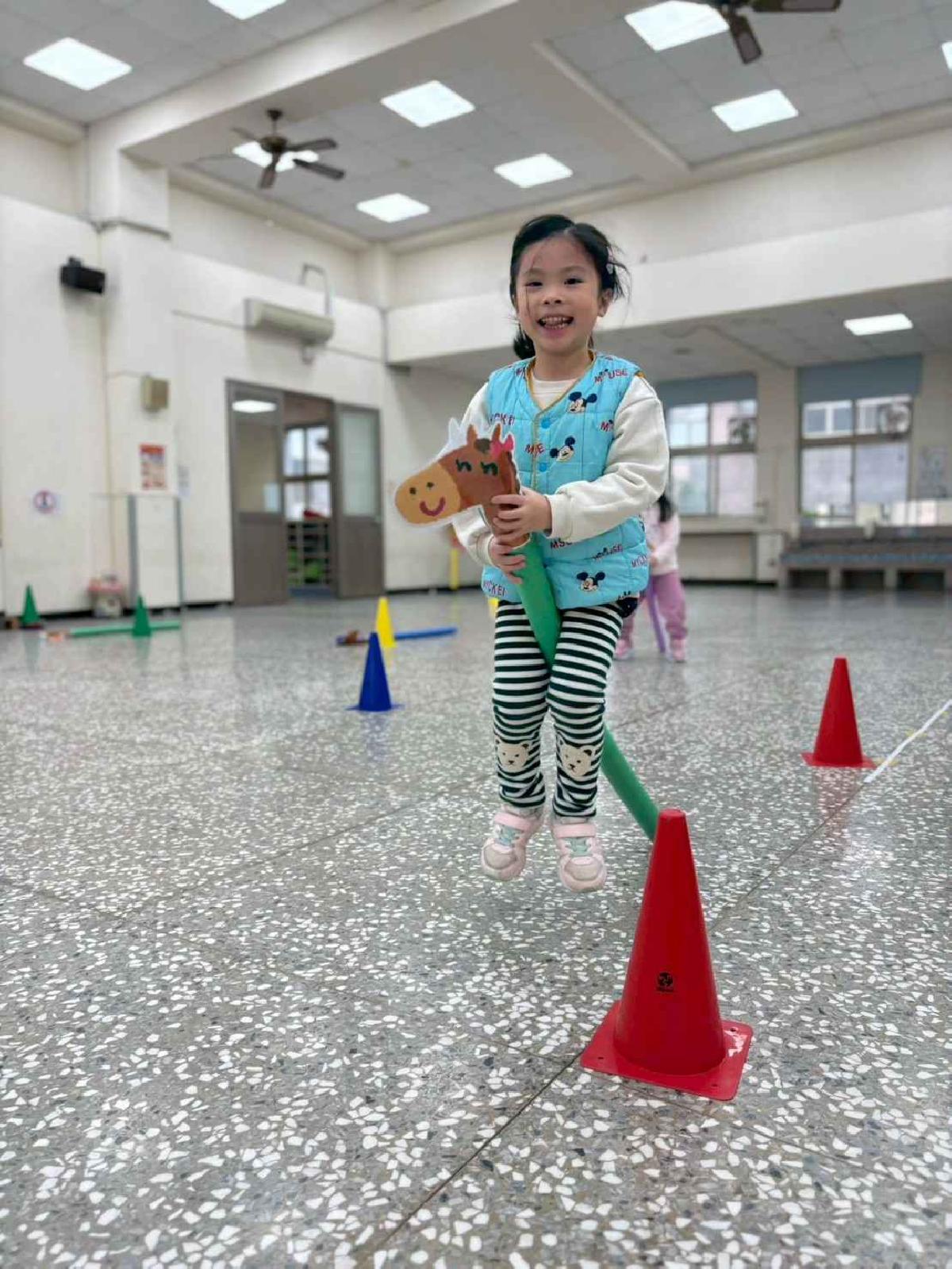 line_album_114-1期末高峰_260130_29