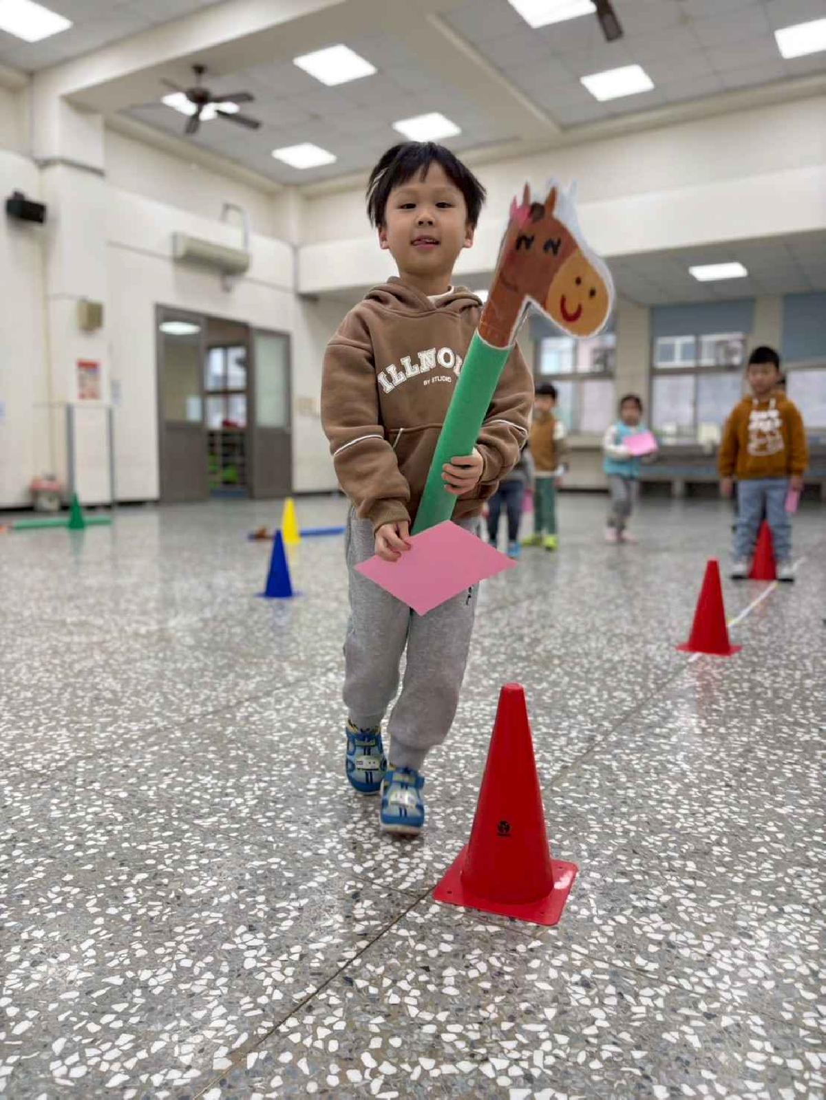 line_album_114-1期末高峰_260130_30