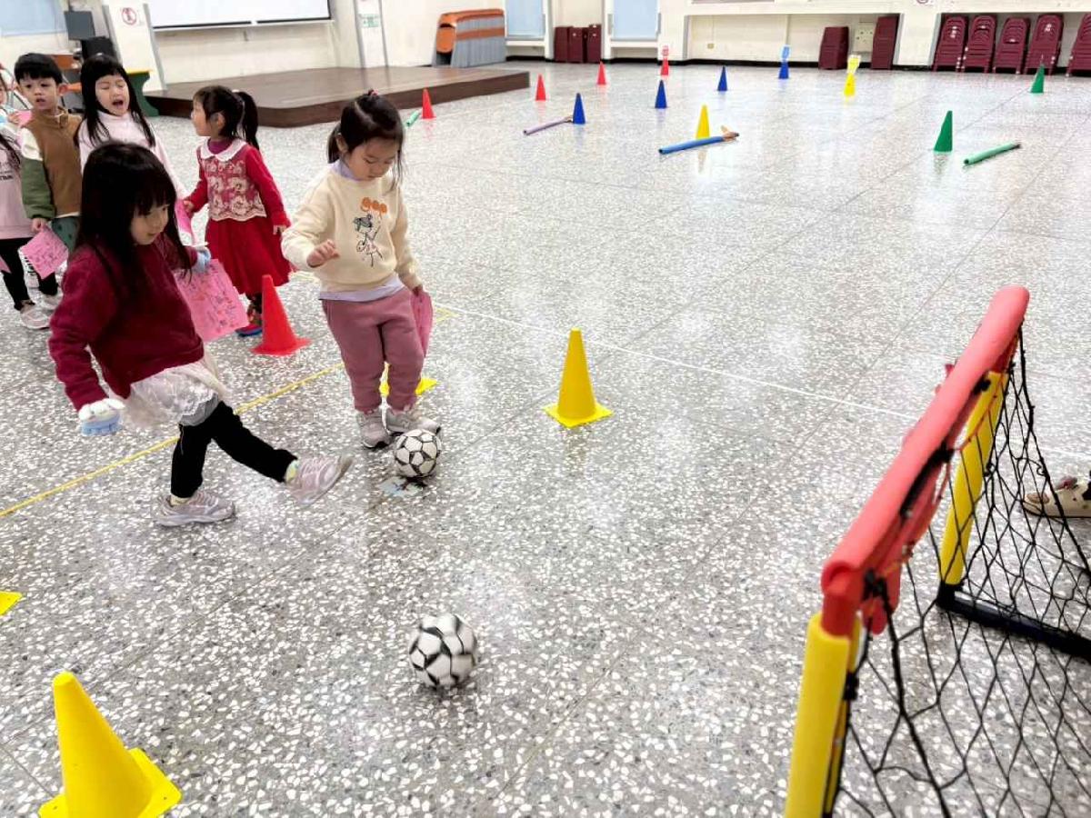 line_album_114-1期末高峰_260130_31