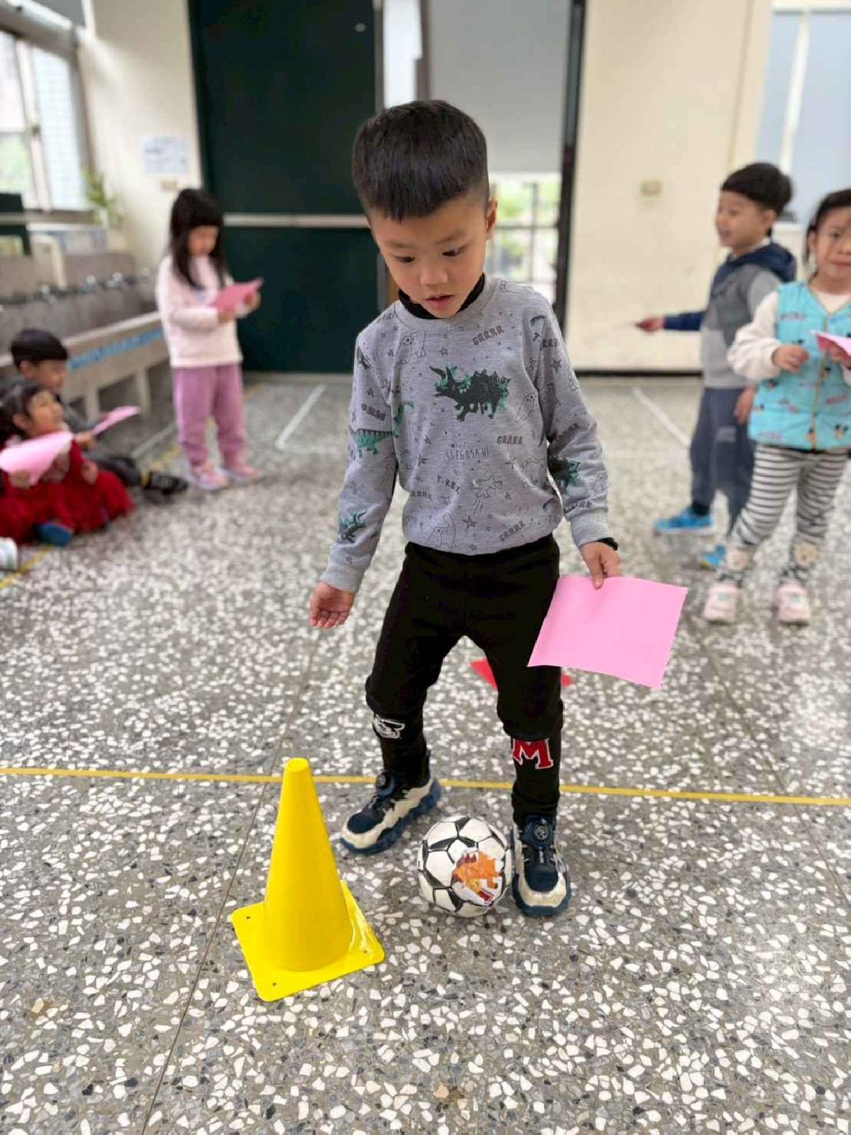 line_album_114-1期末高峰_260130_32