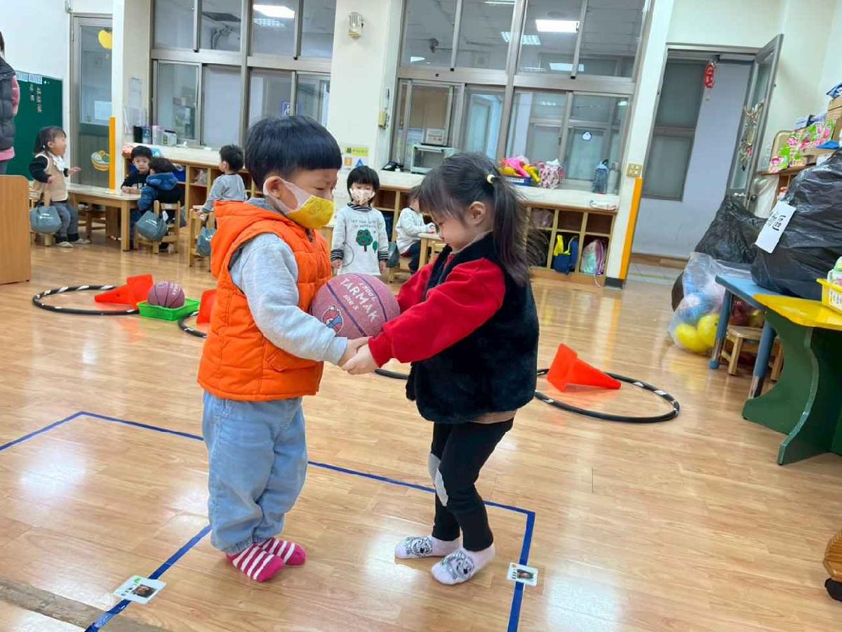 line_album_0121_260121_12