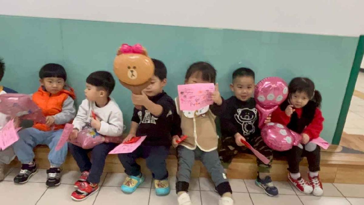 line_album_0121_260121_47