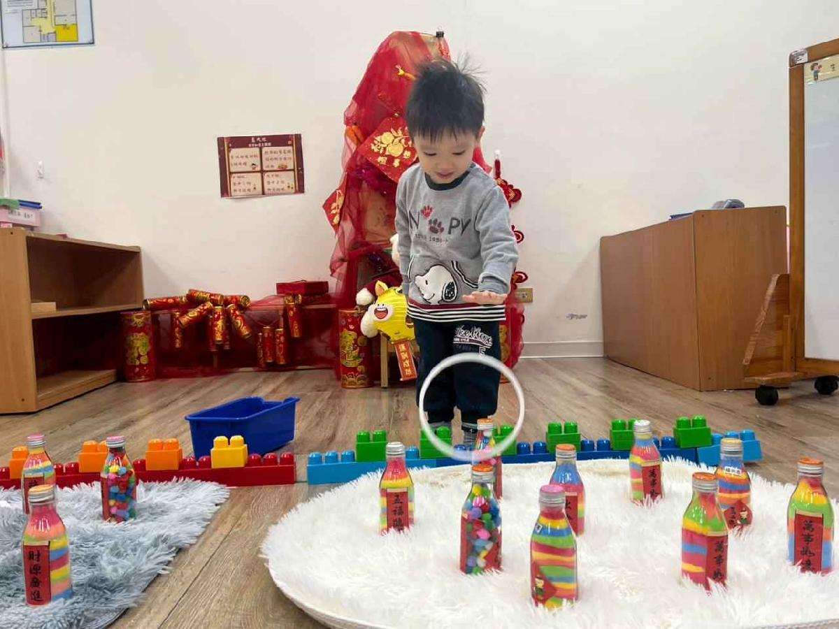 line_album_0121_260121_79