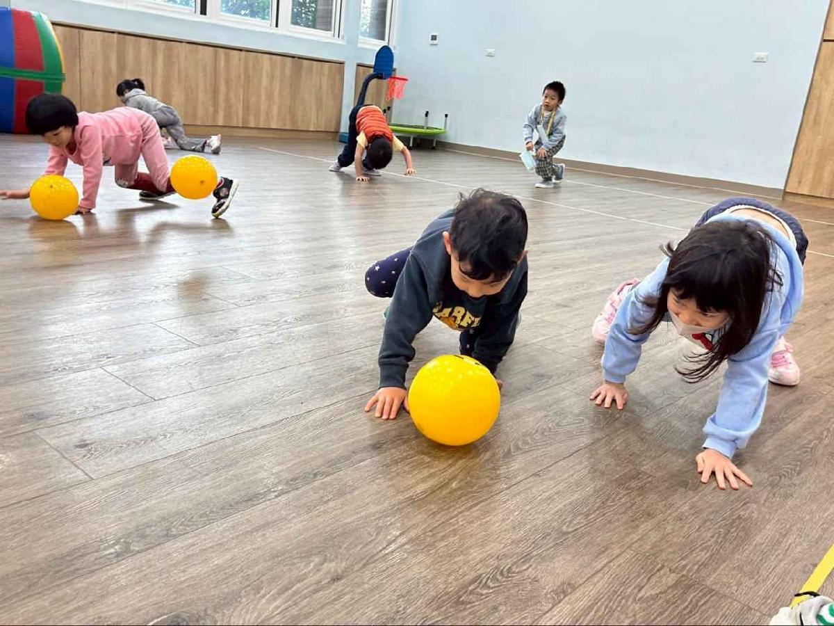 line_album_義民分班第三周照片_260226_1