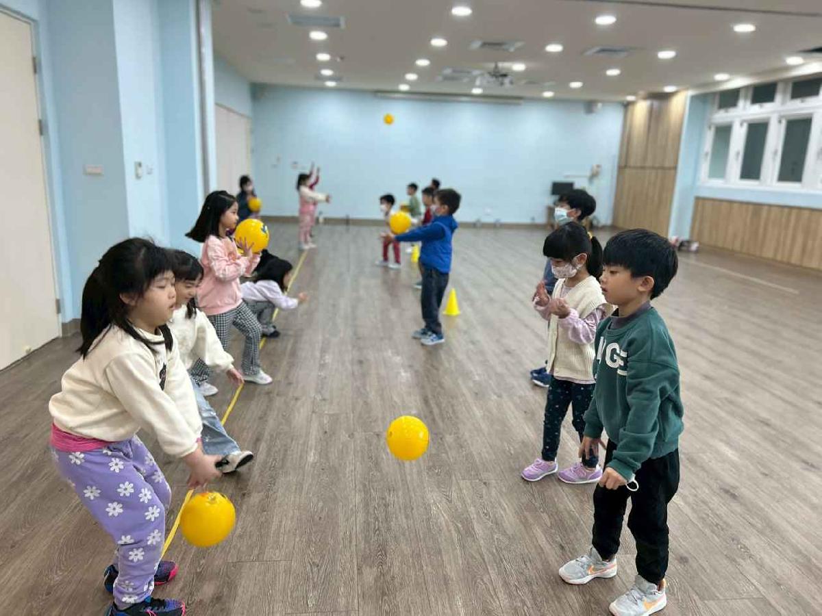 line_album_義民分班第三周照片_260226_2