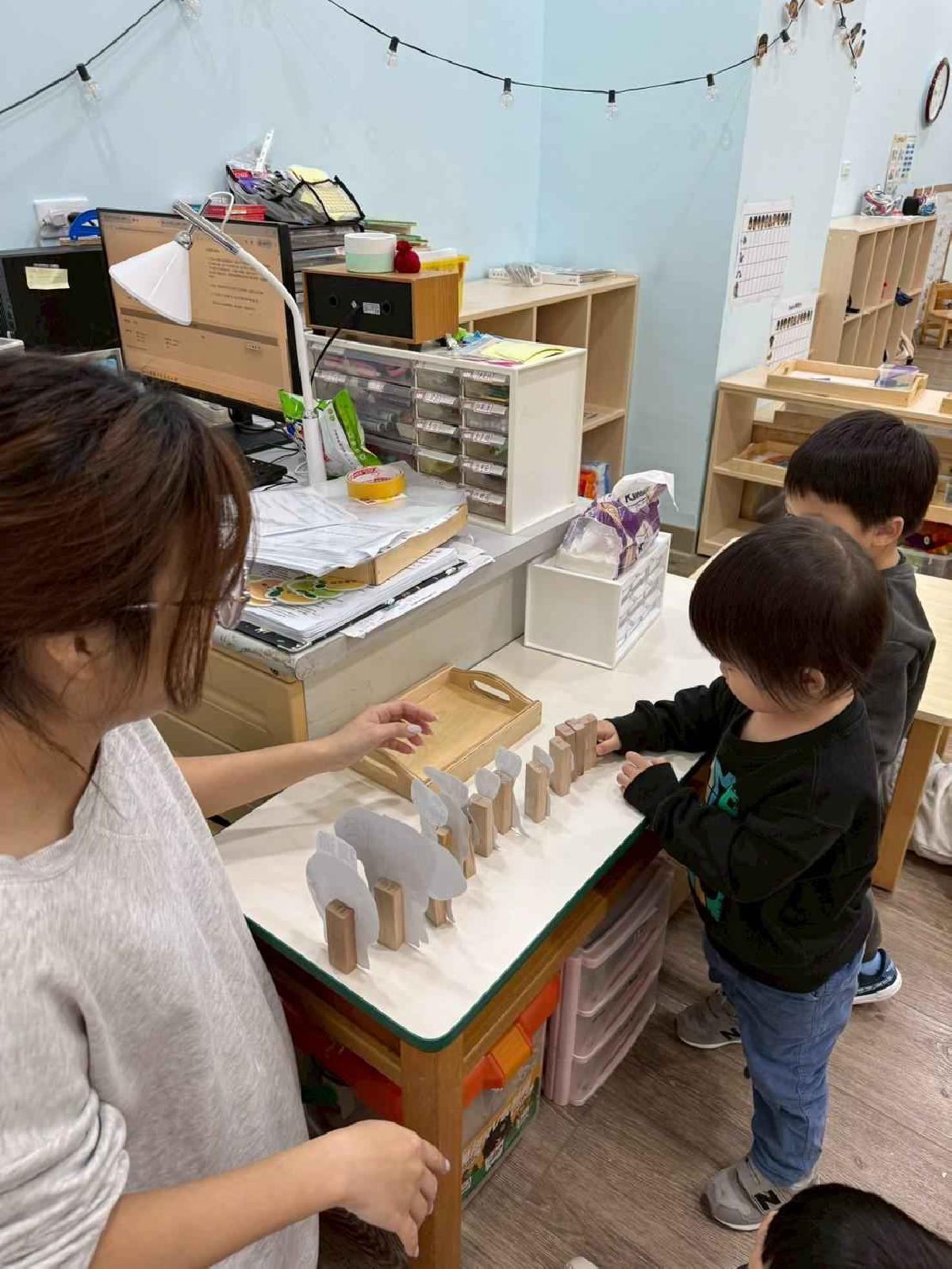 line_album_義民分班第三周照片_260226_6