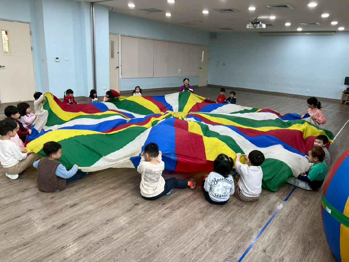 line_album_義民分班第三周照片_260226_10