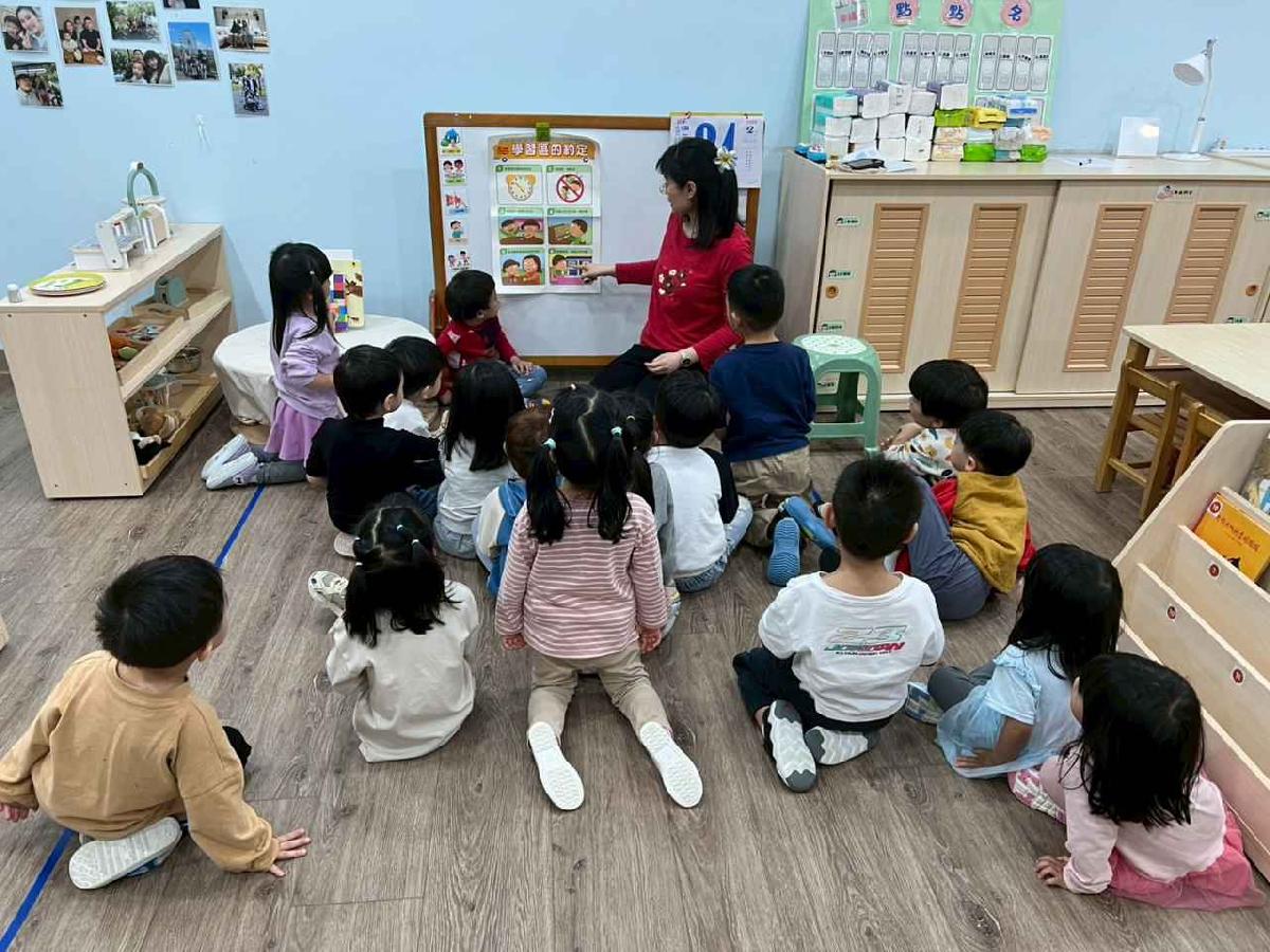 line_album_義民分班第三周照片_260226_11