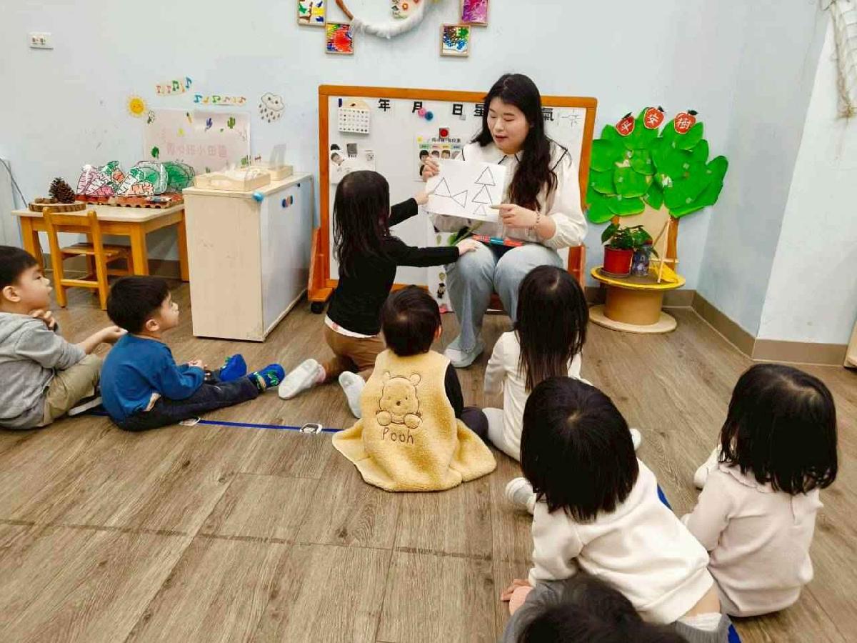 line_album_義民分班第三周照片_260226_15