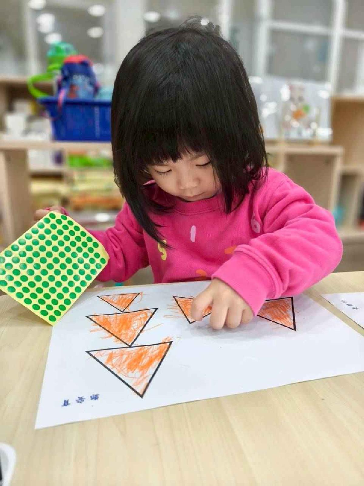 line_album_義民分班第三周照片_260226_16