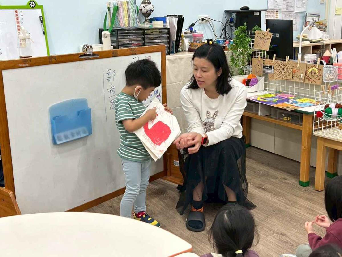 line_album_義民分班第三周照片_260226_18