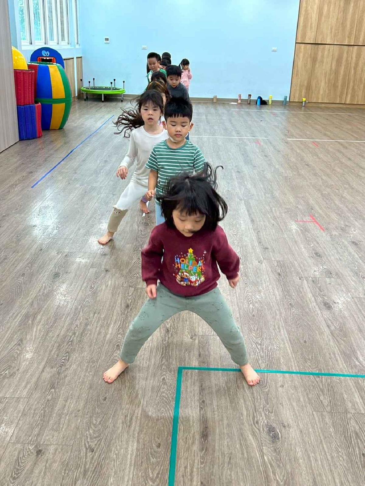 line_album_義民分班第三周照片_260226_19