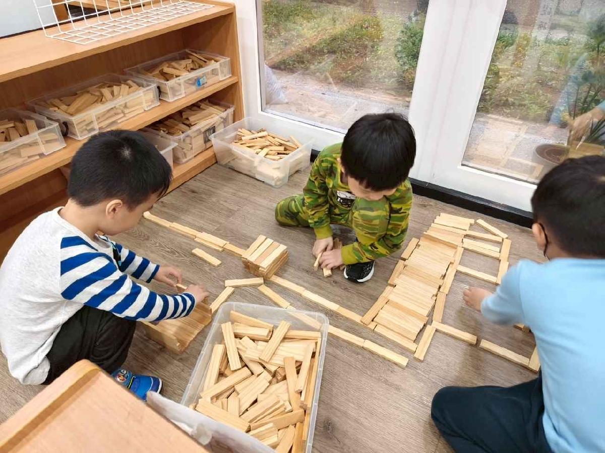 line_album_義民分班第三周照片_260226_20