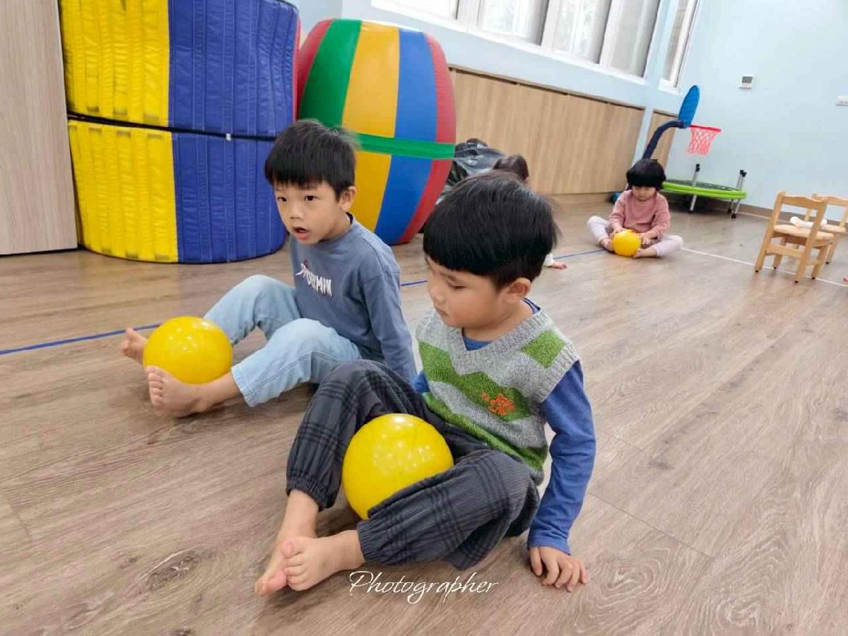 line_album_20260226_260226_37