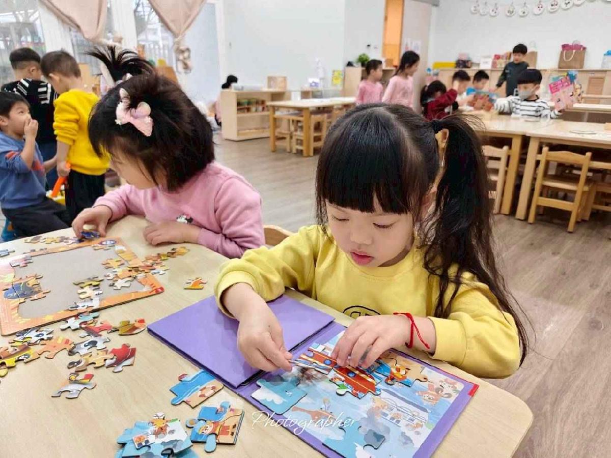 line_album_20260224_260226_46