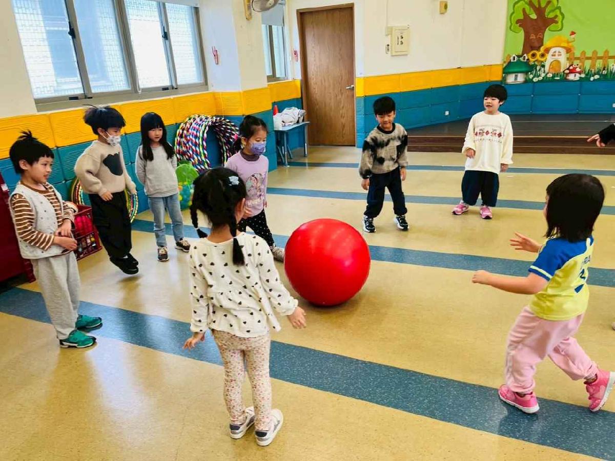 line_album_114-2官網三_260226_3