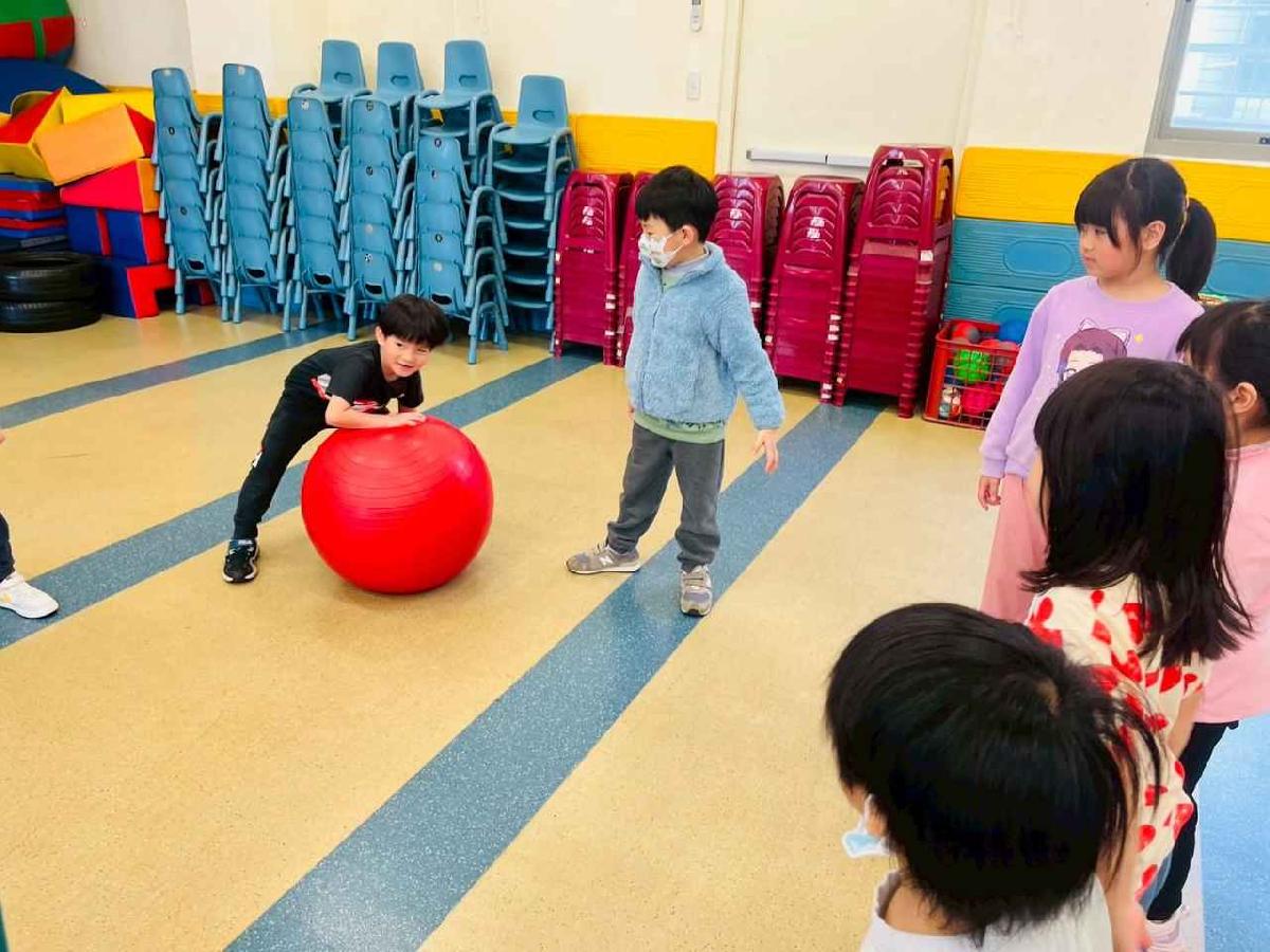 line_album_114-2官網三_260226_5