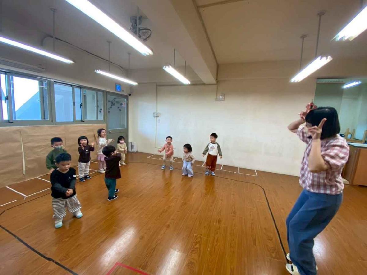 line_album_114-2官網三_260226_8