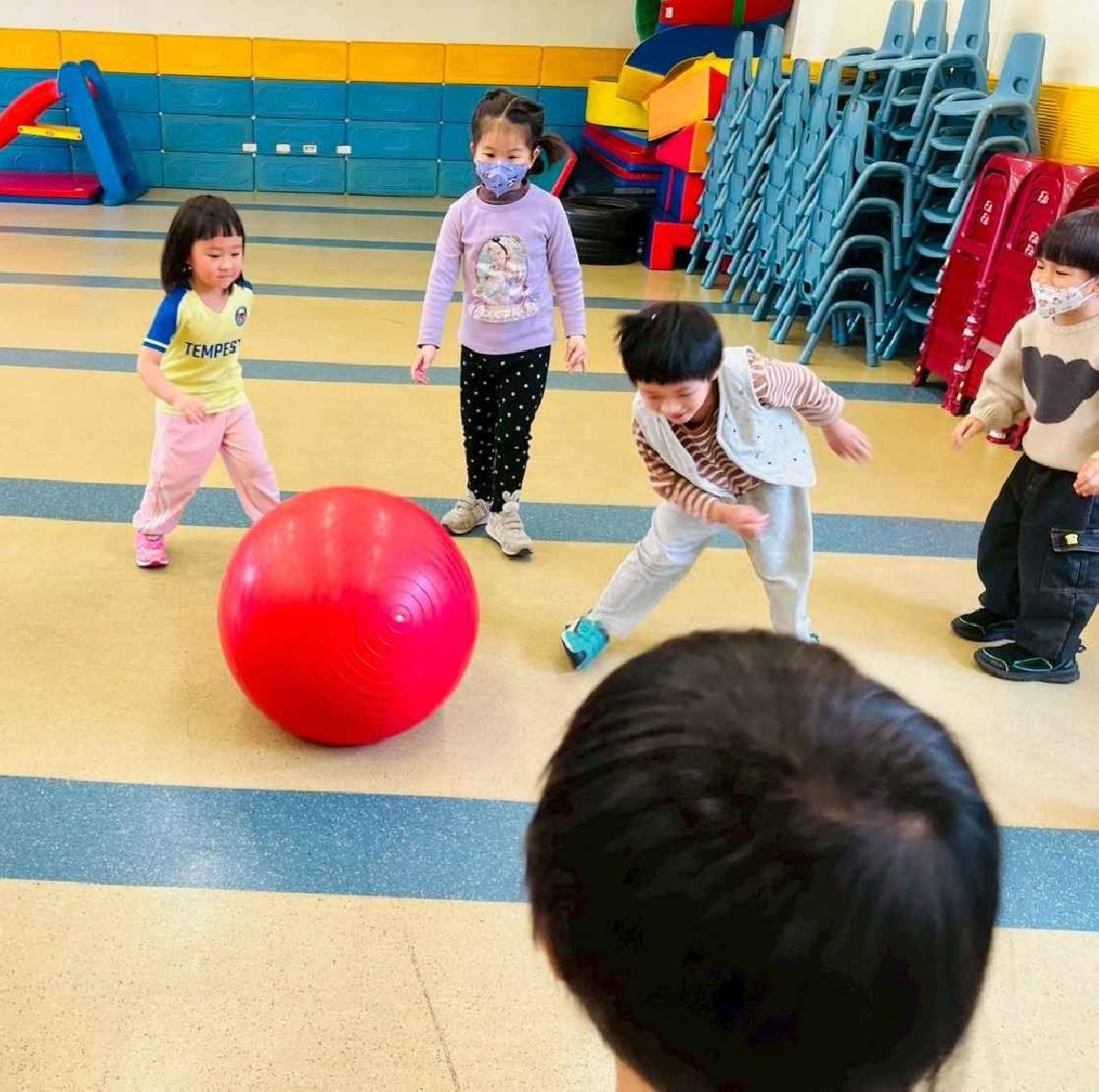 line_album_114-2官網三_260226_1