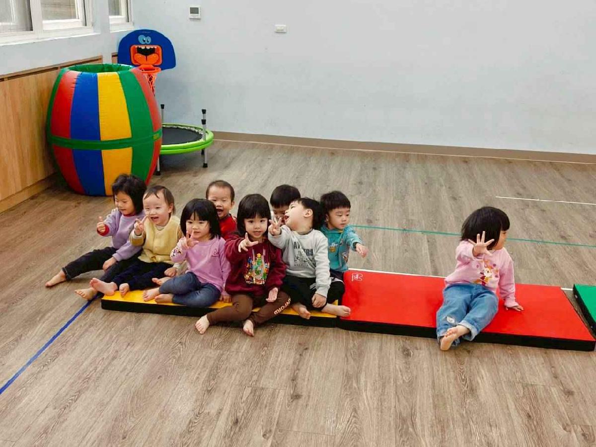 line_album_義民分班第四周上傳照片_260306_1