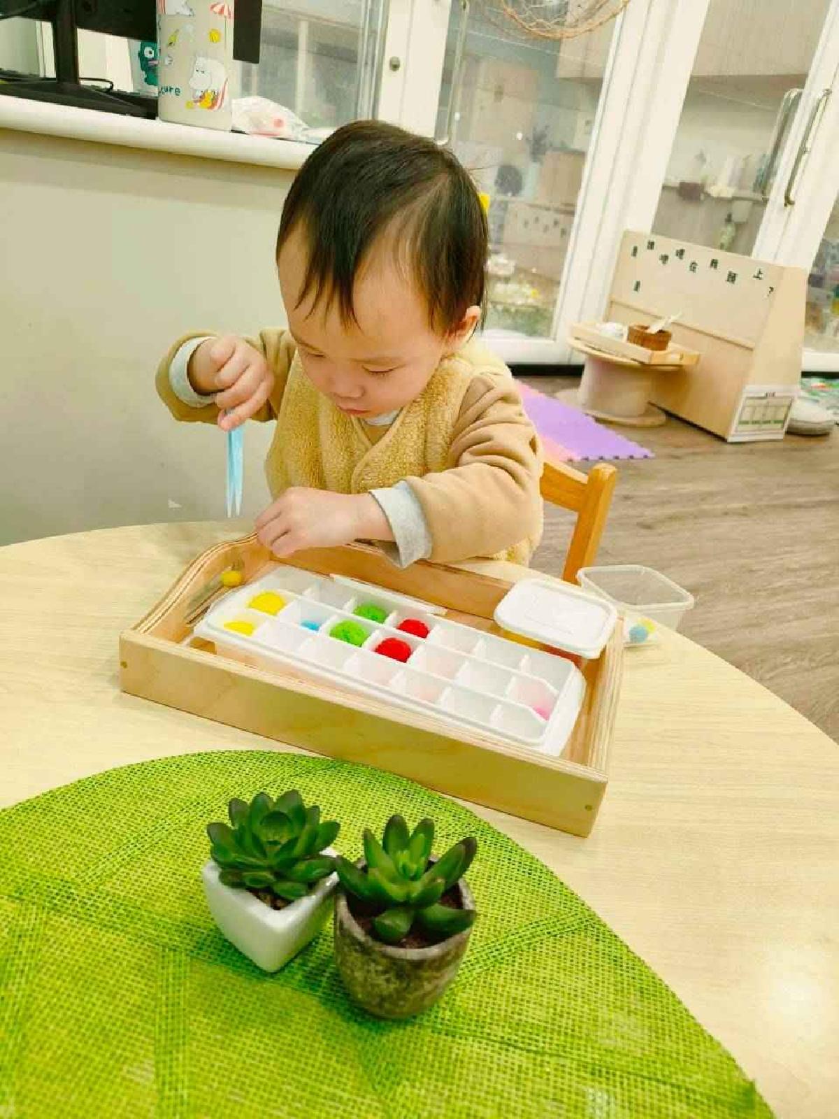 line_album_義民分班第四周上傳照片_260306_2