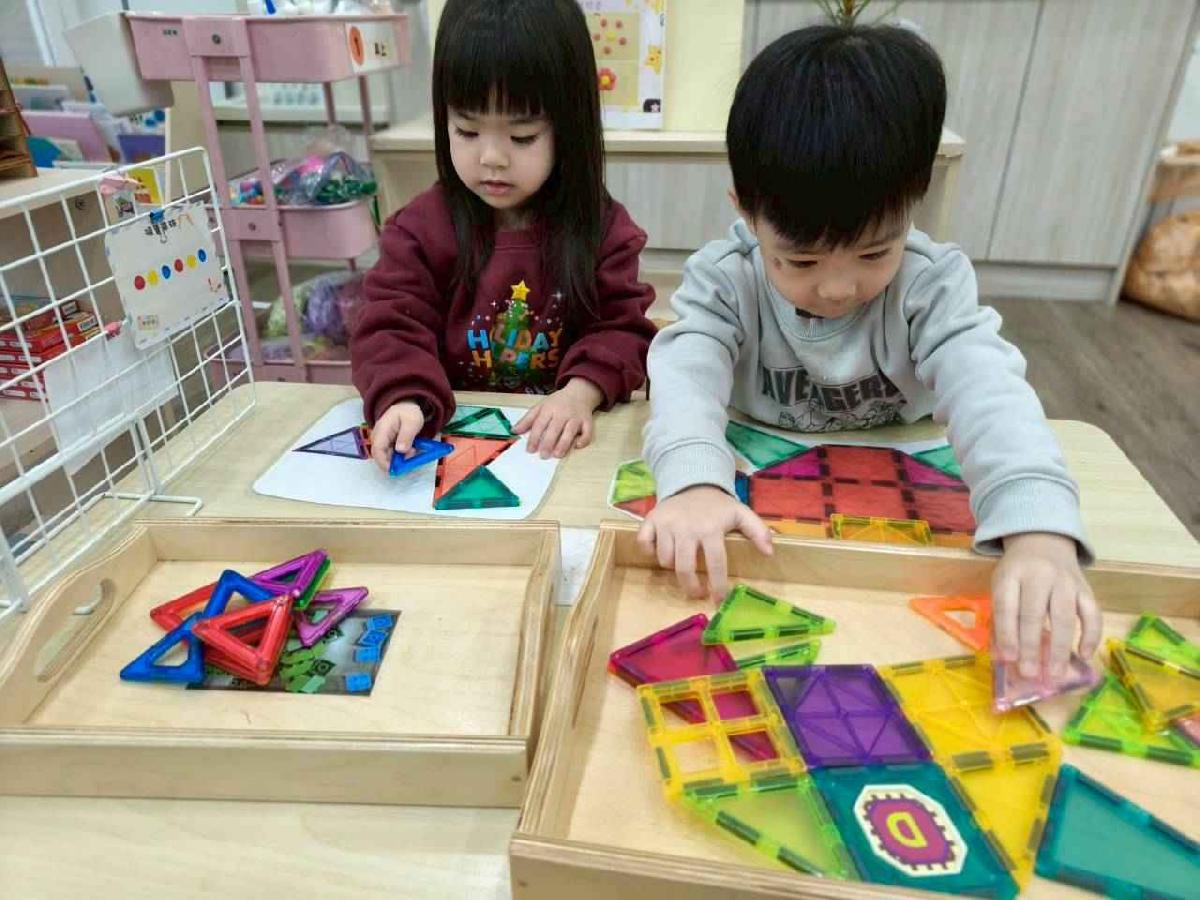 line_album_義民分班第四周上傳照片_260306_3