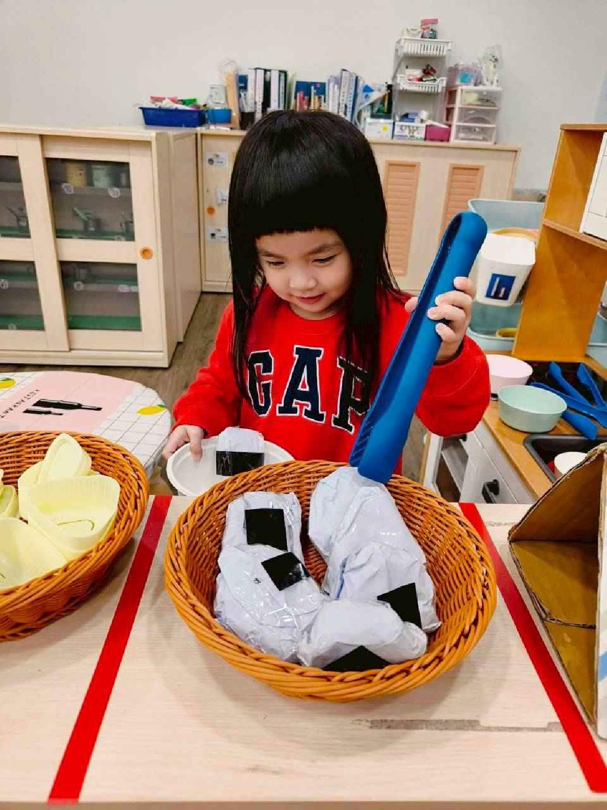 line_album_義民分班第四周上傳照片_260306_4