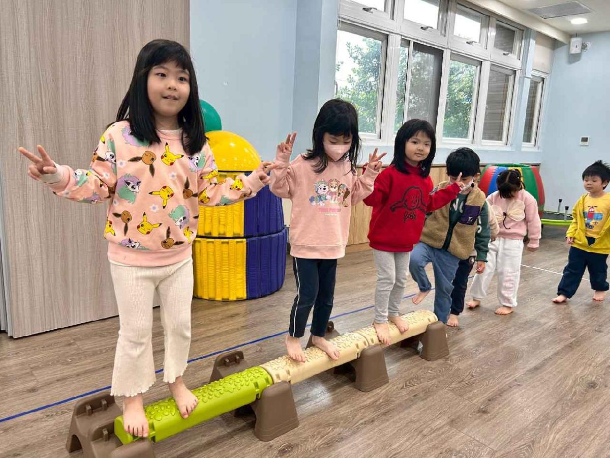 line_album_義民分班第四周上傳照片_260306_6