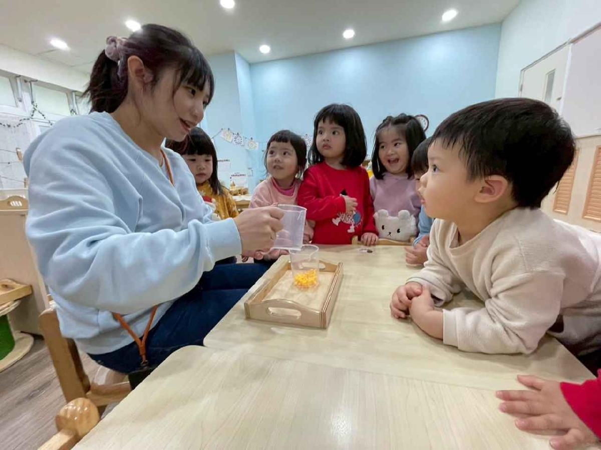 line_album_義民分班第四周上傳照片_260306_10