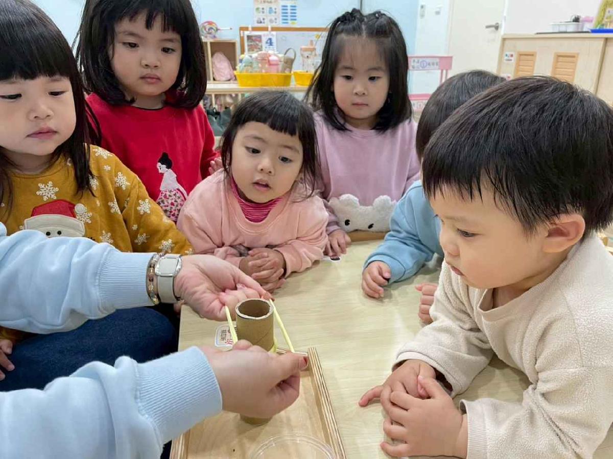 line_album_義民分班第四周上傳照片_260306_11