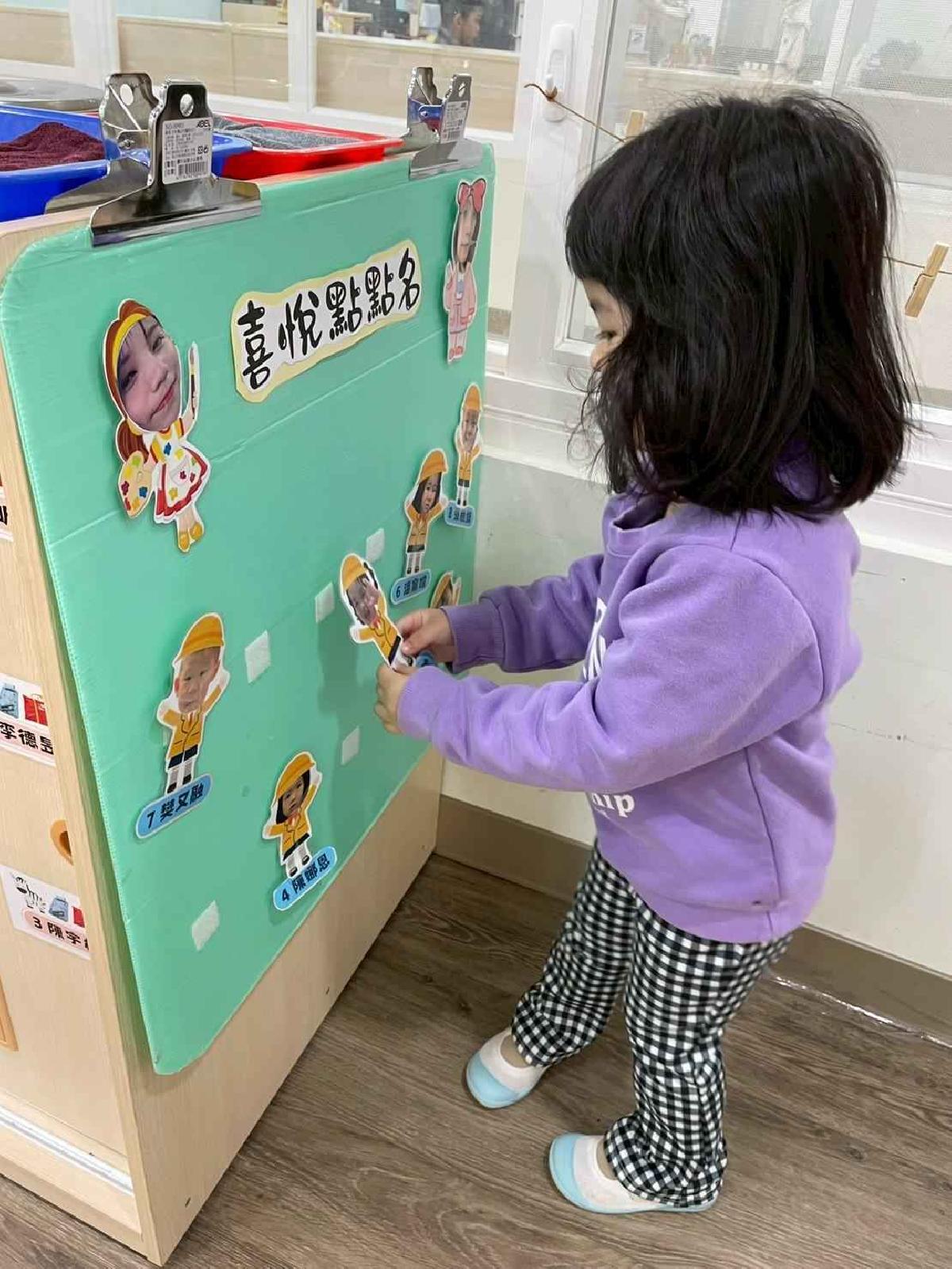 line_album_義民分班第四周上傳照片_260306_12