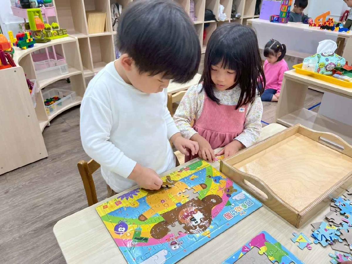 line_album_義民分班第四周上傳照片_260306_13