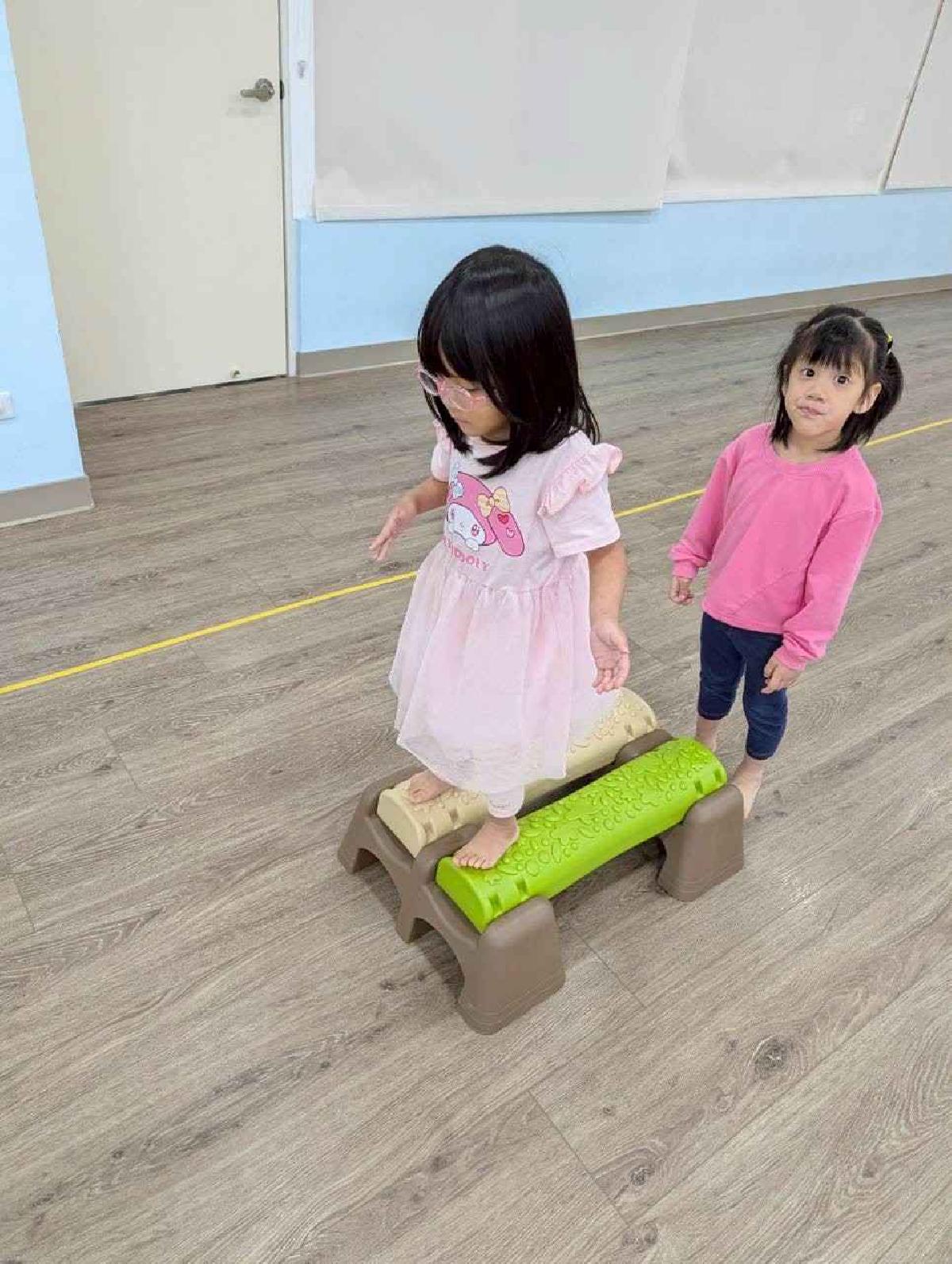 line_album_義民分班第四周上傳照片_260306_14