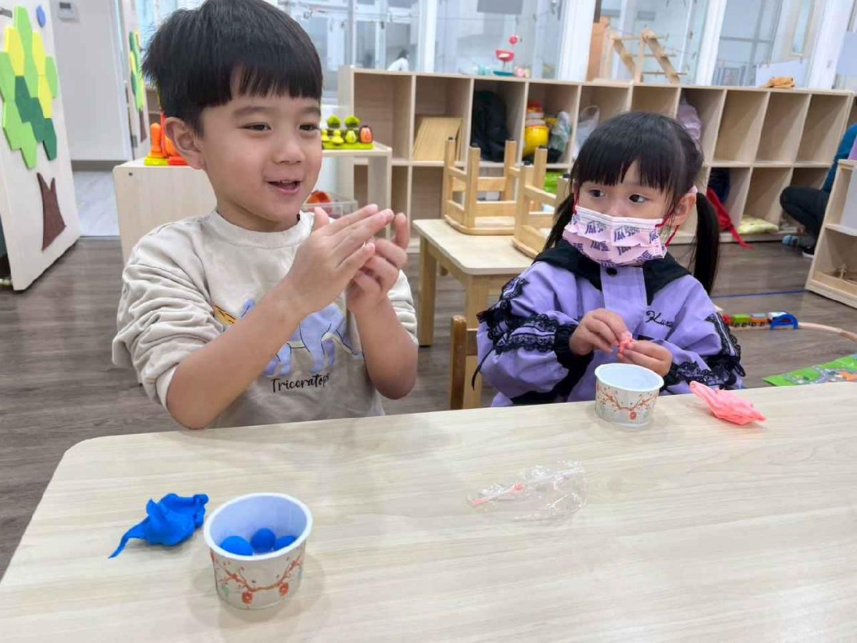 line_album_義民分班第四周上傳照片_260306_15