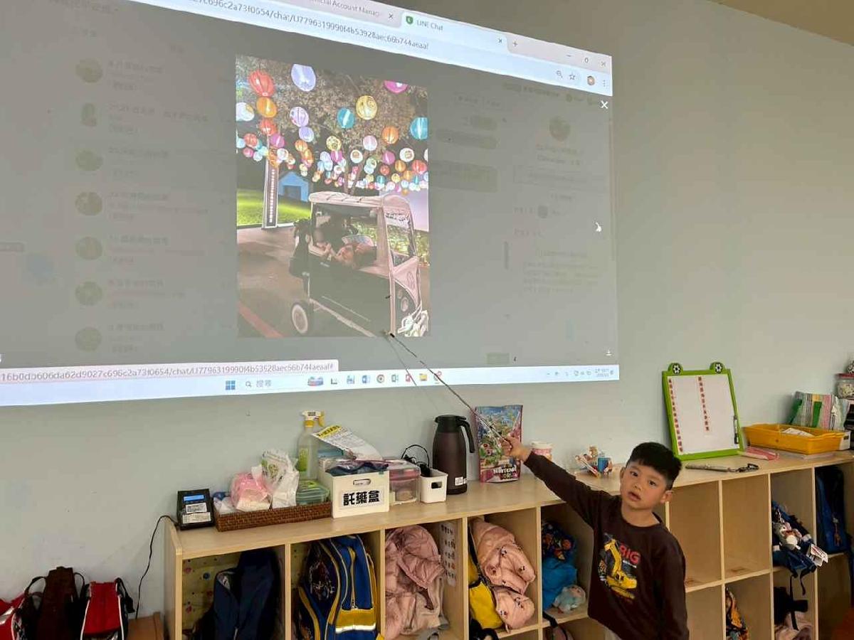 line_album_義民分班第四周上傳照片_260306_18