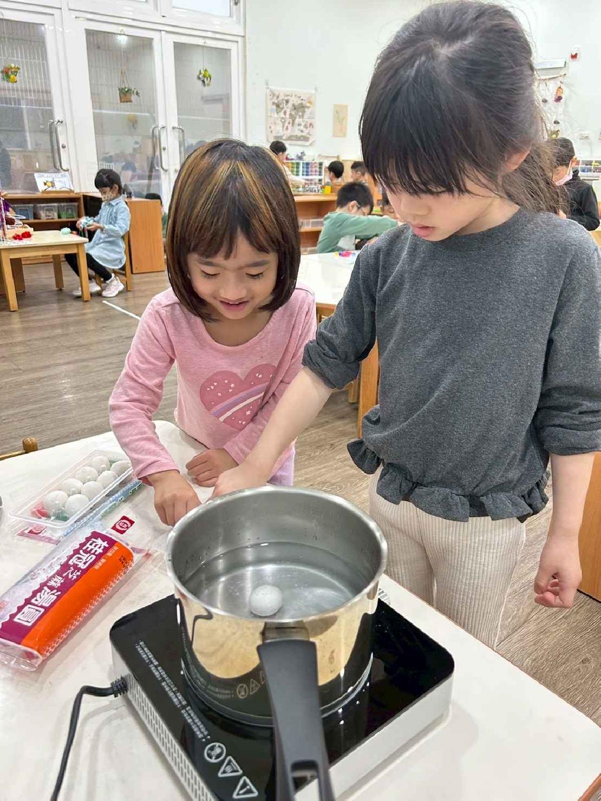 line_album_義民分班第四周上傳照片_260306_19