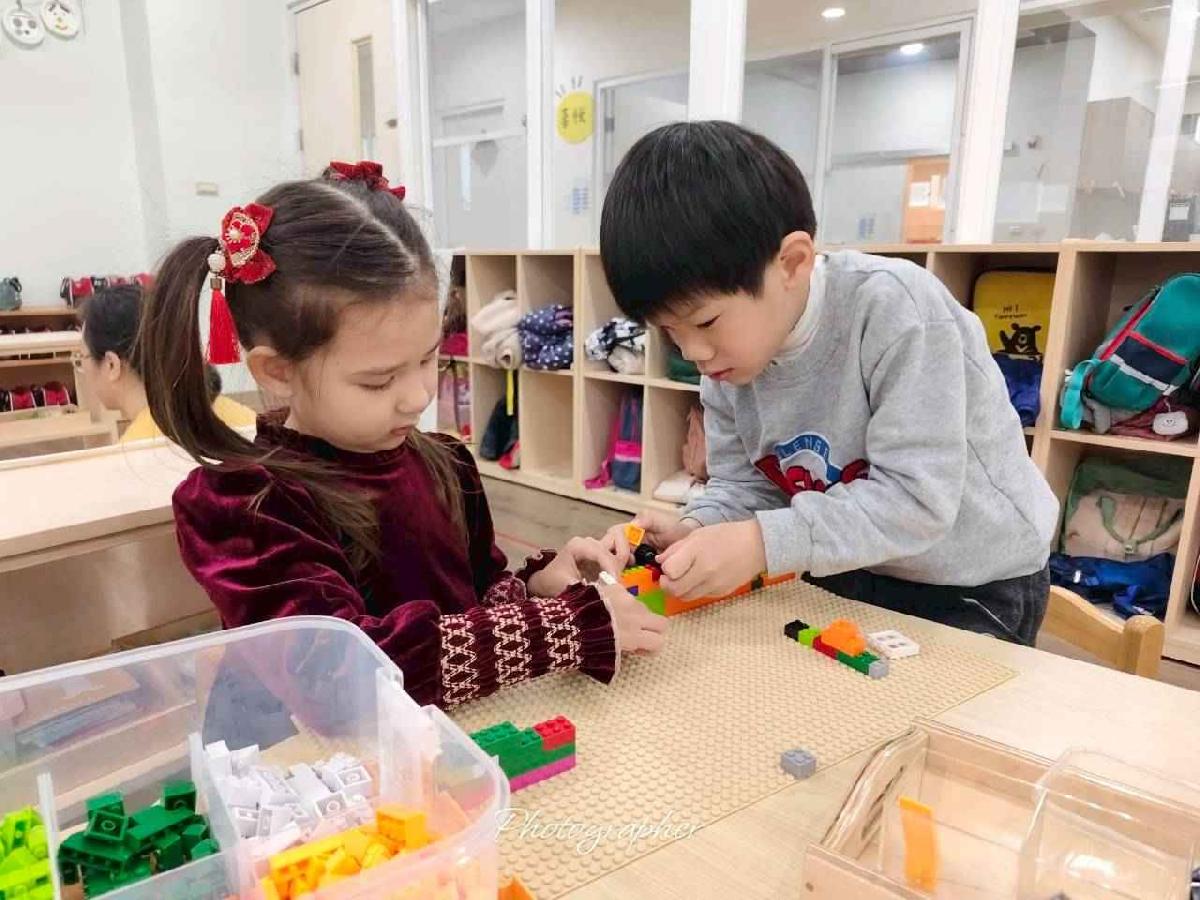 line_album_20260305_260306_79