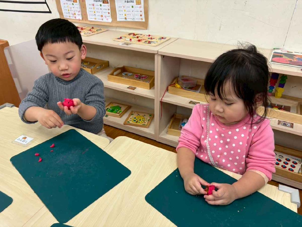 line_album_114-2  第四週_260305_5