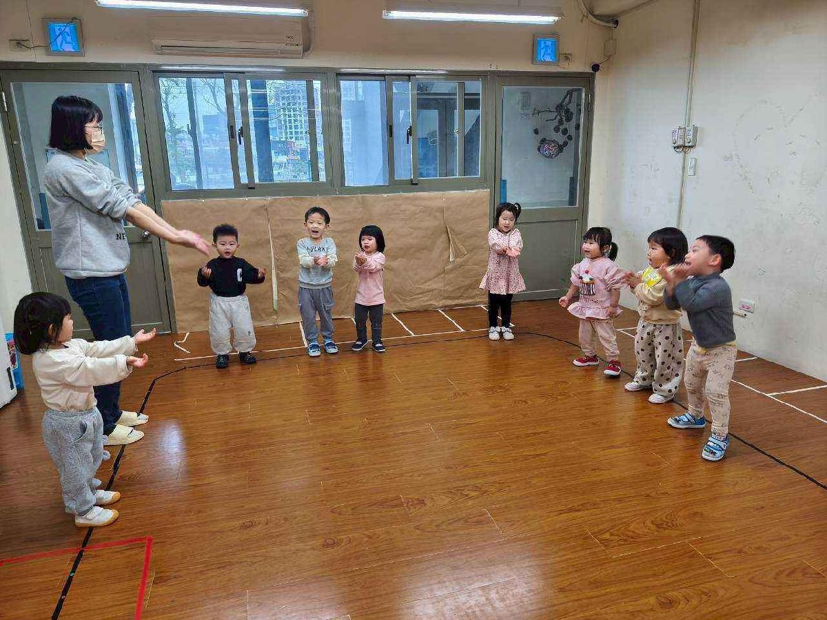 line_album_114-2  第四週_260305_74